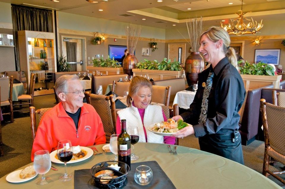 Talkeetna Alaskan Lodge: Where Wilderness Meets Luxury, Talkeetna Alaskan Lodge, Where Wilderness Meets Luxury , best hotel in us, best hotel in usa, Talkeetna Alaskan Lodge the best hotel in usa, best hotel in Alaska usa , the Luxury hotel in  alaska us